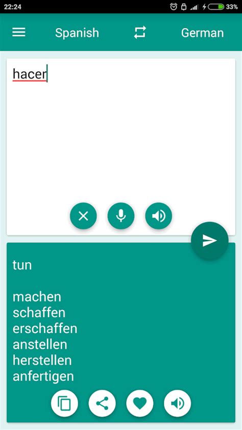 deutsch-spanisch|spanisch deutsch google.